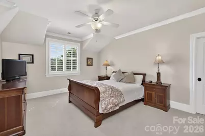306 Royal Crescent Lane, Waxhaw, NC 28173 - Photo 41
