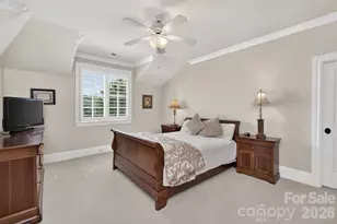 306 Royal Crescent Lane, Waxhaw, NC 28173 - Photo 41