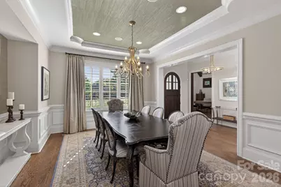 306 Royal Crescent Lane, Waxhaw, NC 28173 - Photo 13