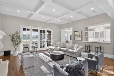 306 Royal Crescent Lane, Waxhaw, NC 28173 - Photo 17
