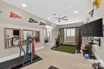 306 Royal Crescent Lane, Waxhaw, NC 28173 - Photo 43