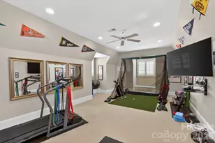 306 Royal Crescent Lane, Waxhaw, NC 28173 - Photo 43