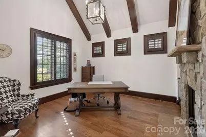 306 Royal Crescent Lane, Waxhaw, NC 28173 - Photo 29