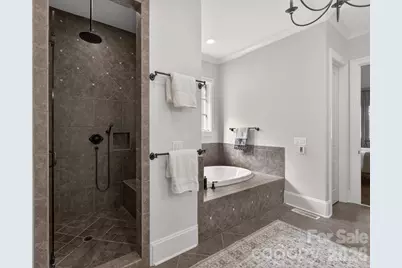 306 Royal Crescent Lane, Waxhaw, NC 28173 - Photo 33