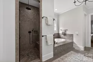 306 Royal Crescent Lane, Waxhaw, NC 28173 - Photo 33