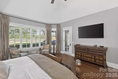 306 Royal Crescent Lane, Waxhaw, NC 28173 - Photo 31