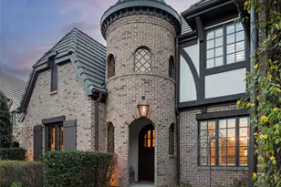 306 Royal Crescent Lane, Waxhaw, NC 28173 - Photo 11