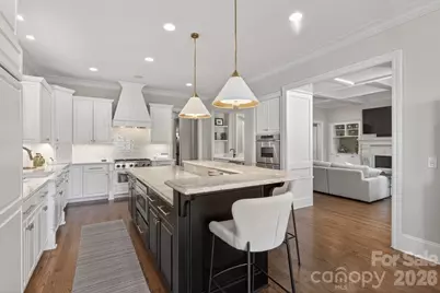 306 Royal Crescent Lane, Waxhaw, NC 28173 - Photo 19