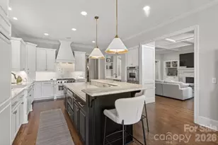 306 Royal Crescent Lane, Waxhaw, NC 28173 - Photo 19