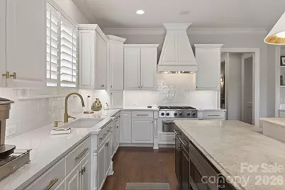 306 Royal Crescent Lane, Waxhaw, NC 28173 - Photo 23