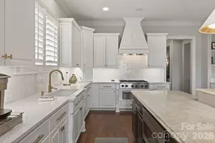 306 Royal Crescent Lane, Waxhaw, NC 28173 - Photo 23