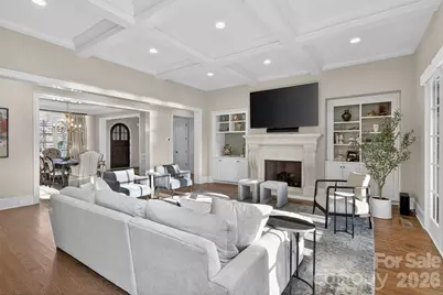 306 Royal Crescent Lane, Waxhaw, NC 28173 - Photo 15