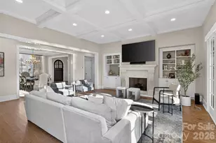 306 Royal Crescent Lane, Waxhaw, NC 28173 - Photo 15