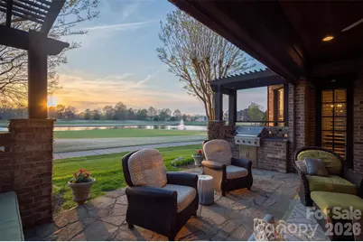 306 Royal Crescent Lane, Waxhaw, NC 28173 - Photo 5