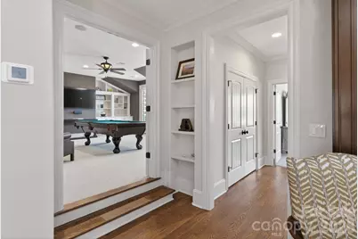 306 Royal Crescent Lane, Waxhaw, NC 28173 - Photo 35