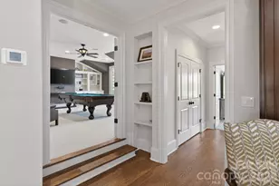 306 Royal Crescent Lane, Waxhaw, NC 28173 - Photo 35