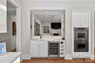 306 Royal Crescent Lane, Waxhaw, NC 28173 - Photo 27