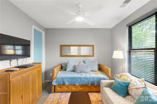1907 Kenwood Ave, Charlotte, NC 28205 - Photo 5