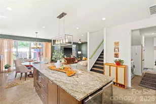 1907 Kenwood Ave, Charlotte, NC 28205 - Photo 11