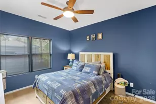 1907 Kenwood Ave, Charlotte, NC 28205 - Photo 25