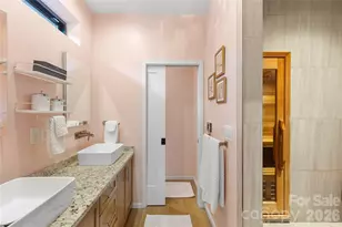 1907 Kenwood Ave, Charlotte, NC 28205 - Photo 19