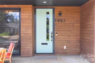 1907 Kenwood Ave, Charlotte, NC 28205 - Photo 3
