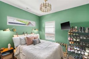 1907 Kenwood Ave, Charlotte, NC 28205 - Photo 39