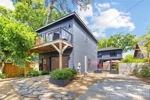 1907 Kenwood Ave, Charlotte, NC 28205 - Photo 33