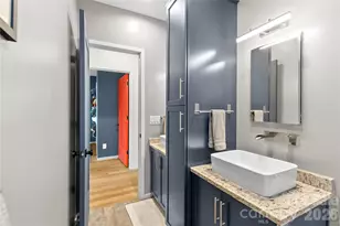 1907 Kenwood Ave, Charlotte, NC 28205 - Photo 27