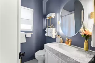 1907 Kenwood Ave, Charlotte, NC 28205 - Photo 35