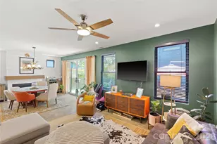 1907 Kenwood Ave, Charlotte, NC 28205 - Photo 15