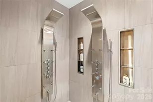 1907 Kenwood Ave, Charlotte, NC 28205 - Photo 21