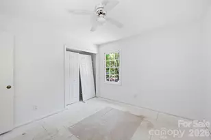 9701 Enid Ln, Matthews, NC 28105 - Photo 31