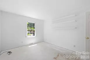 9701 Enid Ln, Matthews, NC 28105 - Photo 27