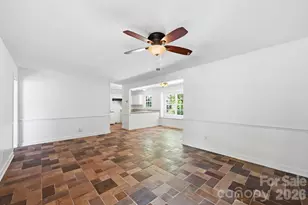 9701 Enid Ln, Matthews, NC 28105 - Photo 7