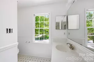 9701 Enid Ln, Matthews, NC 28105 - Photo 23