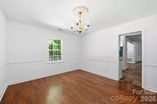 9701 Enid Ln, Matthews, NC 28105 - Photo 15