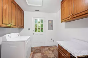 9701 Enid Ln, Matthews, NC 28105 - Photo 33