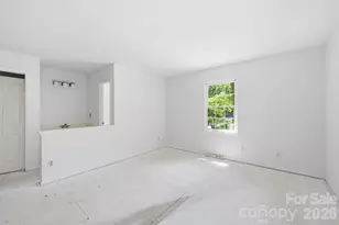 9701 Enid Ln, Matthews, NC 28105 - Photo 19