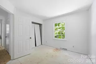 9701 Enid Ln, Matthews, NC 28105 - Photo 25