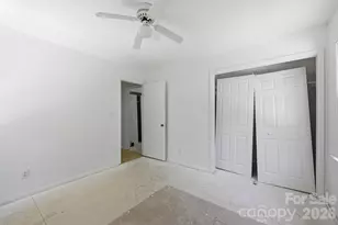 9701 Enid Ln, Matthews, NC 28105 - Photo 29