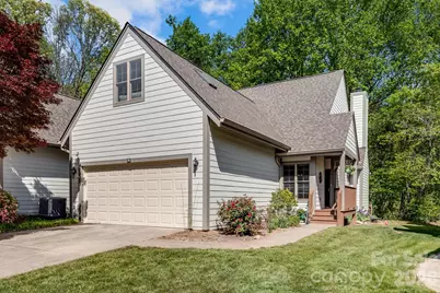 29 Little Cedar Court, Asheville, NC 28805 - Photo 3