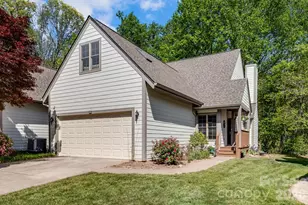 29 Little Cedar Ct, Asheville, NC 28805 - Photo 3