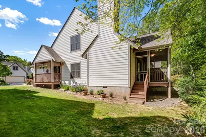 29 Little Cedar Court, Asheville, NC 28805 - Photo 31