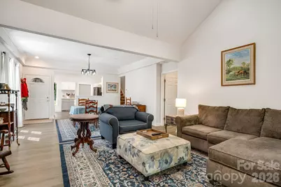 29 Little Cedar Court, Asheville, NC 28805 - Photo 11