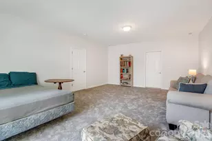 29 Little Cedar Ct, Asheville, NC 28805 - Photo 29
