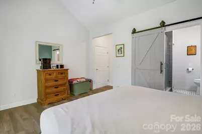 29 Little Cedar Court, Asheville, NC 28805 - Photo 23