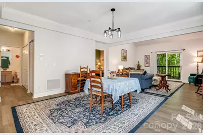29 Little Cedar Court, Asheville, NC 28805 - Photo 5