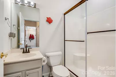 29 Little Cedar Court, Asheville, NC 28805 - Photo 19