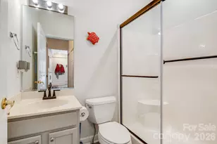 29 Little Cedar Ct, Asheville, NC 28805 - Photo 19